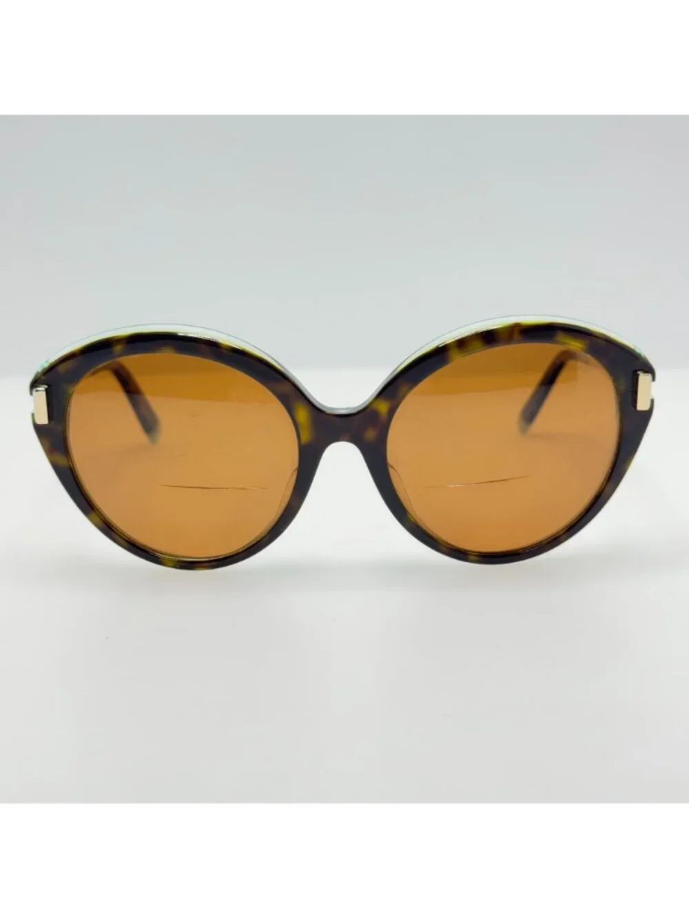 Tiffany & Co. TF 4167-F 8286/3B Eyeglasses Eye Glasses Frames Italy 54-18-140